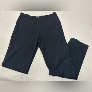 💜Prada Black Men's Chinos